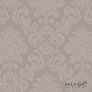 Milassa арт. LS9 012/1