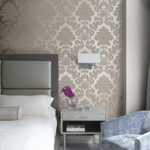 Milassa арт. LS9 012/2