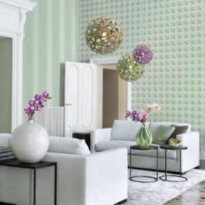 Milassa арт. M1 005