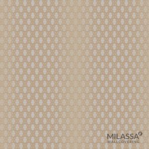 Milassa арт. M1 010/2