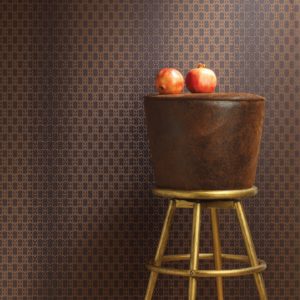 Milassa арт. M1 010