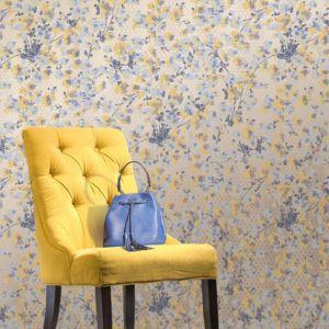 Milassa арт. M2 002/2