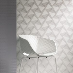 Milassa арт. M3 001