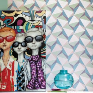 Milassa арт. M3 005/1