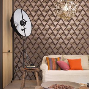 Milassa арт. M3 010