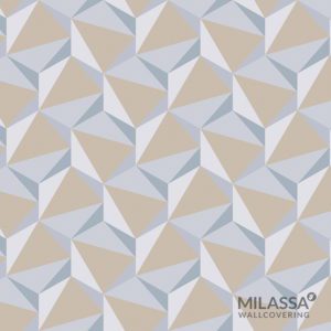 Milassa арт. M3 011