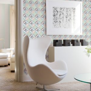 Milassa арт. M4 005/1