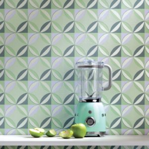 Milassa арт. M4 005