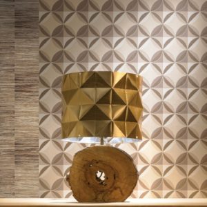 Milassa арт. M4 010/1