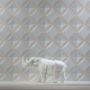 Milassa арт. M4 011