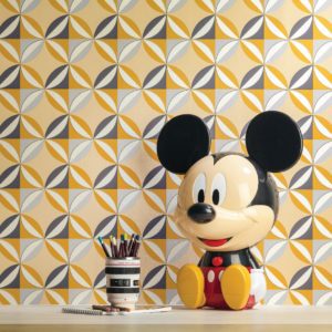 Milassa арт. M4 012