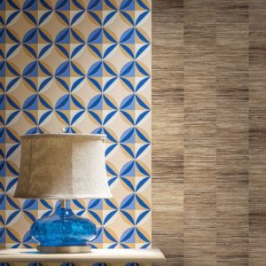 Milassa арт. M4 021