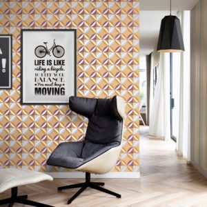 Milassa арт. M4 022