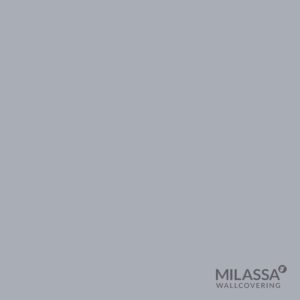 Milassa арт. M5 011