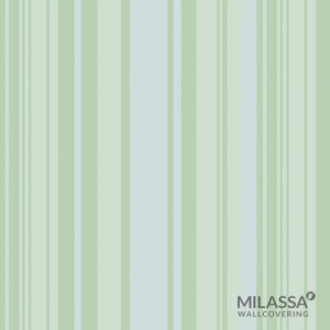 Milassa арт. M6 005