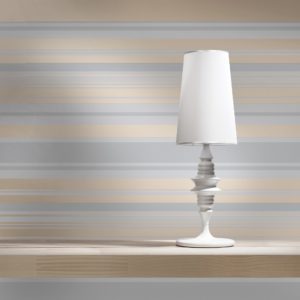 Milassa арт. M6 011