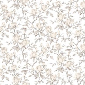 Milassa арт. MR1 001