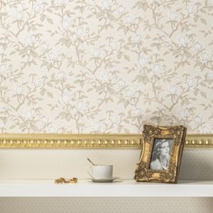 Milassa арт. MR1 002/1