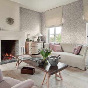 Milassa арт. MR1 003