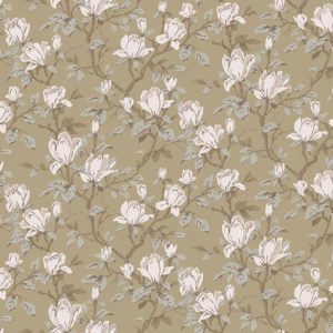 Milassa арт. MR1 005/1