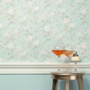 Milassa арт. MR1 006