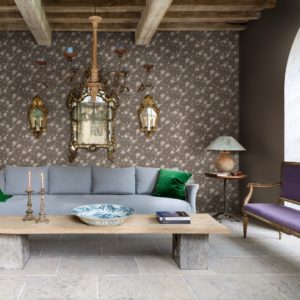 Milassa арт. MR1 012