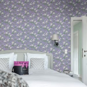 Milassa арт. MR1 022