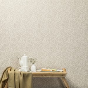 Milassa арт. MR2 002