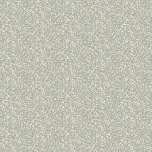 Milassa арт. MR2 005/1