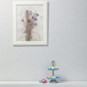 Milassa арт. MR2 006