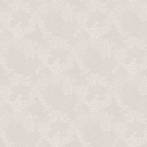 Milassa арт. MR3 001