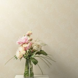 Milassa арт. MR3 002/1