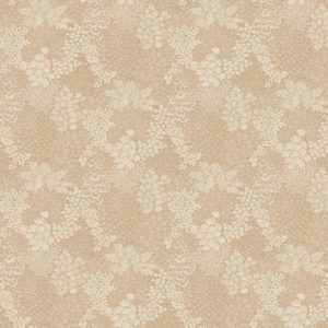 Milassa арт. MR3 002