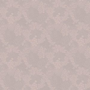 Milassa арт. MR3 003