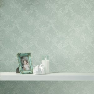 Milassa арт. MR3 005