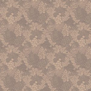 Milassa арт. MR3 010