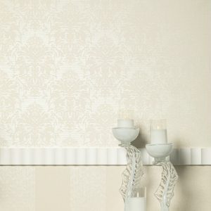 Milassa арт. MR4 002/1