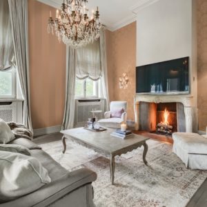 Milassa арт. MR4 003