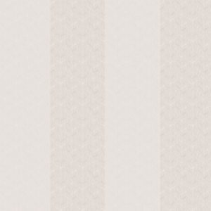 Milassa арт. MR5 001