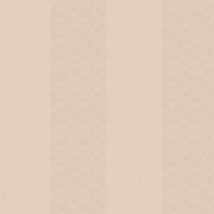 Milassa арт. MR5 002/1