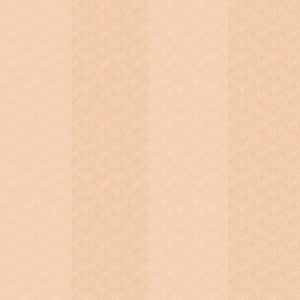 Milassa арт. MR5 002