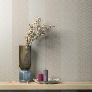 Milassa арт. MR5 012