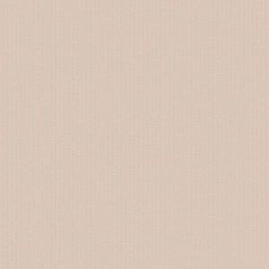 Milassa арт. MR6 001/1