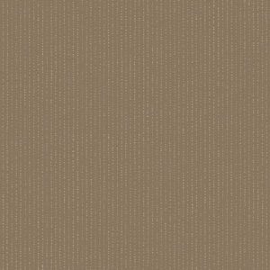 Milassa арт. MR6 005/1