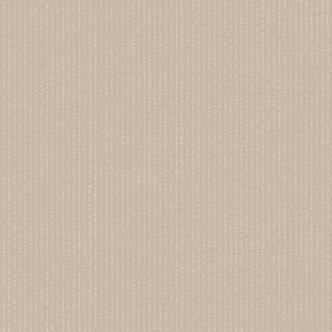 Milassa арт. MR6 005/2