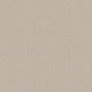 Milassa арт. MR6 010/1