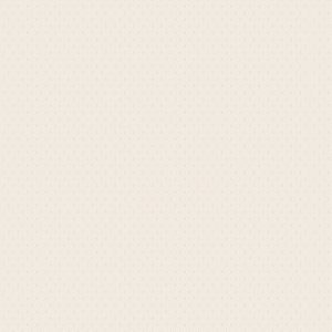 Milassa арт. MR7 002/1