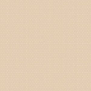 Milassa арт. MR7 002