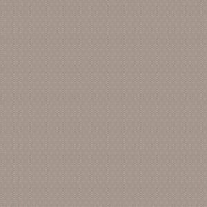 Milassa арт. MR7 010/2