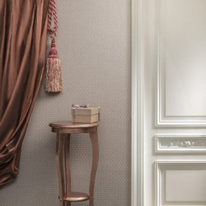 Milassa арт. MR7 010